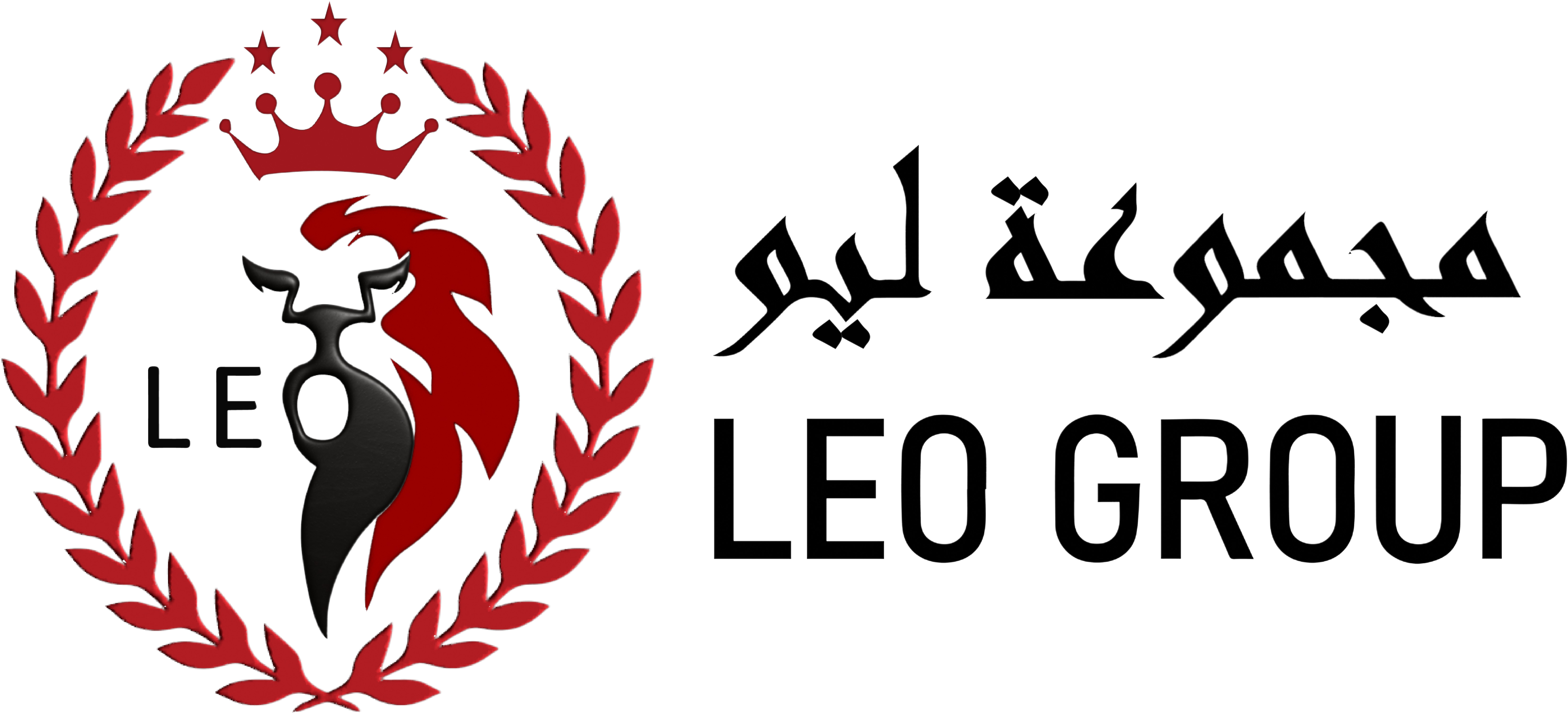 LEO Group